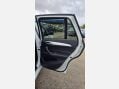 BMW X1 2.0 20d M Sport Auto xDrive Euro 6 (s/s) 5dr 31