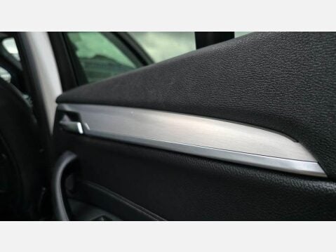 BMW X1 2.0 20d M Sport Auto xDrive Euro 6 (s/s) 5dr 32