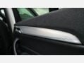 BMW X1 2.0 20d M Sport Auto xDrive Euro 6 (s/s) 5dr 32