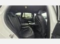 BMW X1 2.0 20d M Sport Auto xDrive Euro 6 (s/s) 5dr 33