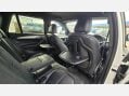BMW X1 2.0 20d M Sport Auto xDrive Euro 6 (s/s) 5dr 34