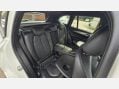 BMW X1 2.0 20d M Sport Auto xDrive Euro 6 (s/s) 5dr 35