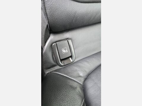 BMW X1 2.0 20d M Sport Auto xDrive Euro 6 (s/s) 5dr 36