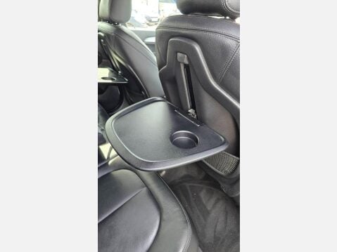 BMW X1 2.0 20d M Sport Auto xDrive Euro 6 (s/s) 5dr 37