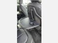 BMW X1 2.0 20d M Sport Auto xDrive Euro 6 (s/s) 5dr 37