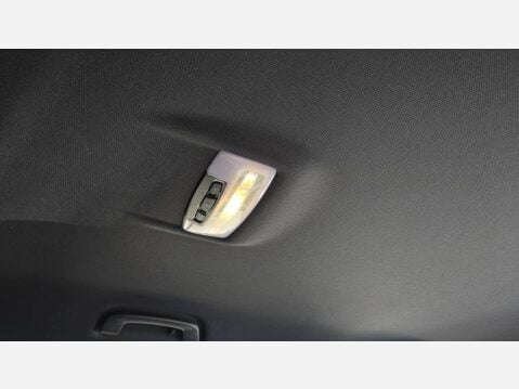 BMW X1 2.0 20d M Sport Auto xDrive Euro 6 (s/s) 5dr 41