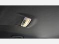 BMW X1 2.0 20d M Sport Auto xDrive Euro 6 (s/s) 5dr 41
