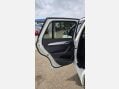 BMW X1 2.0 20d M Sport Auto xDrive Euro 6 (s/s) 5dr 42