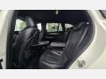 BMW X1 2.0 20d M Sport Auto xDrive Euro 6 (s/s) 5dr 43