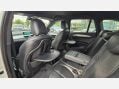 BMW X1 2.0 20d M Sport Auto xDrive Euro 6 (s/s) 5dr 44