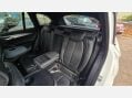 BMW X1 2.0 20d M Sport Auto xDrive Euro 6 (s/s) 5dr 45