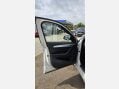 BMW X1 2.0 20d M Sport Auto xDrive Euro 6 (s/s) 5dr 46