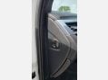 BMW X1 2.0 20d M Sport Auto xDrive Euro 6 (s/s) 5dr 47