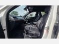 BMW X1 2.0 20d M Sport Auto xDrive Euro 6 (s/s) 5dr 49