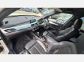 BMW X1 2.0 20d M Sport Auto xDrive Euro 6 (s/s) 5dr 50