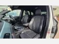 BMW X1 2.0 20d M Sport Auto xDrive Euro 6 (s/s) 5dr 51