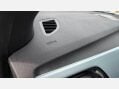 BMW X1 2.0 20d M Sport Auto xDrive Euro 6 (s/s) 5dr 53