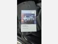 BMW X1 2.0 20d M Sport Auto xDrive Euro 6 (s/s) 5dr 55