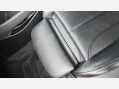 BMW X1 2.0 20d M Sport Auto xDrive Euro 6 (s/s) 5dr 56