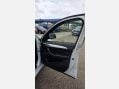 BMW X1 2.0 20d M Sport Auto xDrive Euro 6 (s/s) 5dr 58
