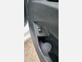 BMW X1 2.0 20d M Sport Auto xDrive Euro 6 (s/s) 5dr 60
