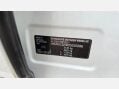 BMW X1 2.0 20d M Sport Auto xDrive Euro 6 (s/s) 5dr 61