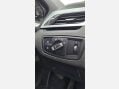 BMW X1 2.0 20d M Sport Auto xDrive Euro 6 (s/s) 5dr 63