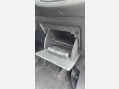 BMW X1 2.0 20d M Sport Auto xDrive Euro 6 (s/s) 5dr 64