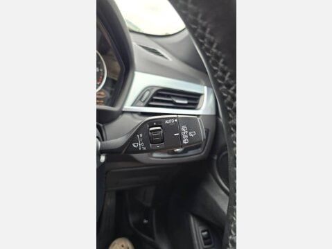 BMW X1 2.0 20d M Sport Auto xDrive Euro 6 (s/s) 5dr 65