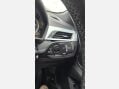 BMW X1 2.0 20d M Sport Auto xDrive Euro 6 (s/s) 5dr 65