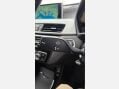 BMW X1 2.0 20d M Sport Auto xDrive Euro 6 (s/s) 5dr 66