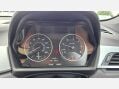 BMW X1 2.0 20d M Sport Auto xDrive Euro 6 (s/s) 5dr 68