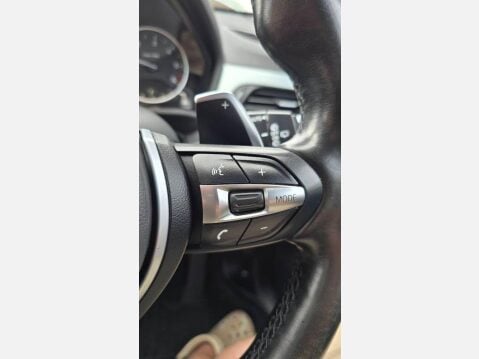 BMW X1 2.0 20d M Sport Auto xDrive Euro 6 (s/s) 5dr 69