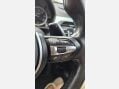 BMW X1 2.0 20d M Sport Auto xDrive Euro 6 (s/s) 5dr 69
