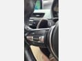 BMW X1 2.0 20d M Sport Auto xDrive Euro 6 (s/s) 5dr 70