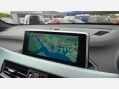 BMW X1 2.0 20d M Sport Auto xDrive Euro 6 (s/s) 5dr 71