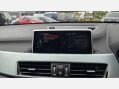 BMW X1 2.0 20d M Sport Auto xDrive Euro 6 (s/s) 5dr 72