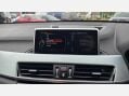 BMW X1 2.0 20d M Sport Auto xDrive Euro 6 (s/s) 5dr 73