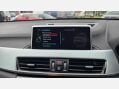 BMW X1 2.0 20d M Sport Auto xDrive Euro 6 (s/s) 5dr 75