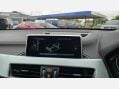 BMW X1 2.0 20d M Sport Auto xDrive Euro 6 (s/s) 5dr 76