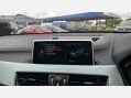 BMW X1 2.0 20d M Sport Auto xDrive Euro 6 (s/s) 5dr 77