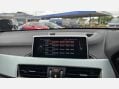 BMW X1 2.0 20d M Sport Auto xDrive Euro 6 (s/s) 5dr 78