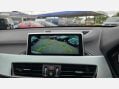 BMW X1 2.0 20d M Sport Auto xDrive Euro 6 (s/s) 5dr 81