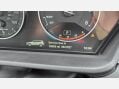 BMW X1 2.0 20d M Sport Auto xDrive Euro 6 (s/s) 5dr 82