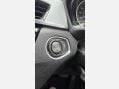 BMW X1 2.0 20d M Sport Auto xDrive Euro 6 (s/s) 5dr 83