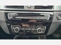 BMW X1 2.0 20d M Sport Auto xDrive Euro 6 (s/s) 5dr 84