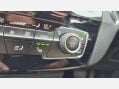 BMW X1 2.0 20d M Sport Auto xDrive Euro 6 (s/s) 5dr 85