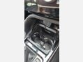 BMW X1 2.0 20d M Sport Auto xDrive Euro 6 (s/s) 5dr 86
