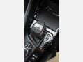 BMW X1 2.0 20d M Sport Auto xDrive Euro 6 (s/s) 5dr 87
