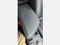 BMW X1 2.0 20d M Sport Auto xDrive Euro 6 (s/s) 5dr 90